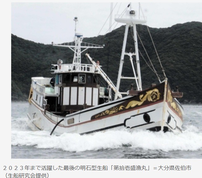 bb9d389412485af59147dae41f576b4a-1759540712.jpg bb9d389412485af59147dae41f576b4a-1759540712.jpg